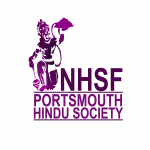 Group logo