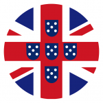 Group logo