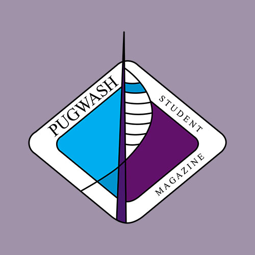 Group logo