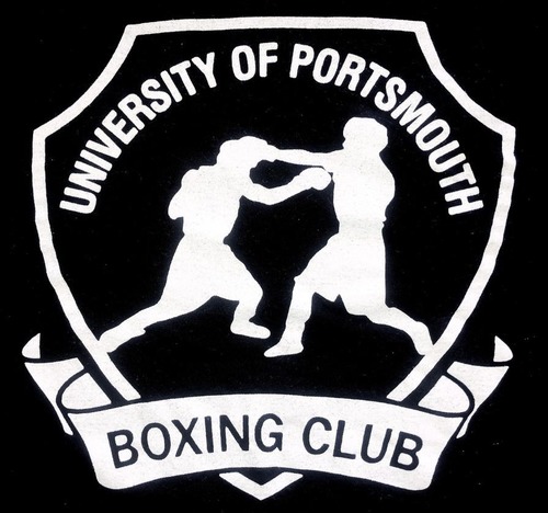 Group logo