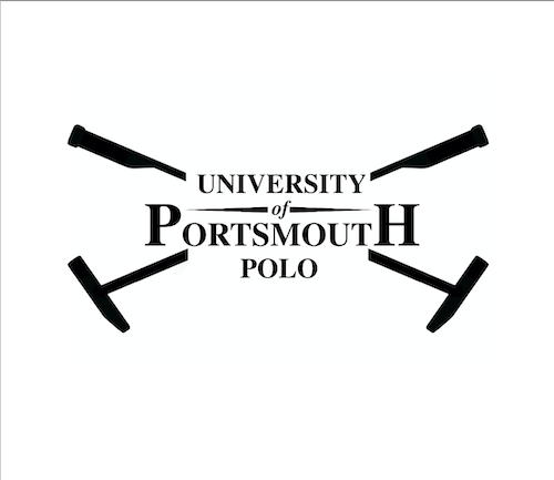 Group logo