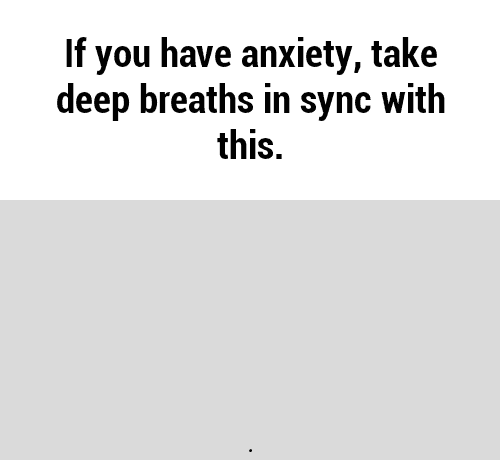 Mental Health