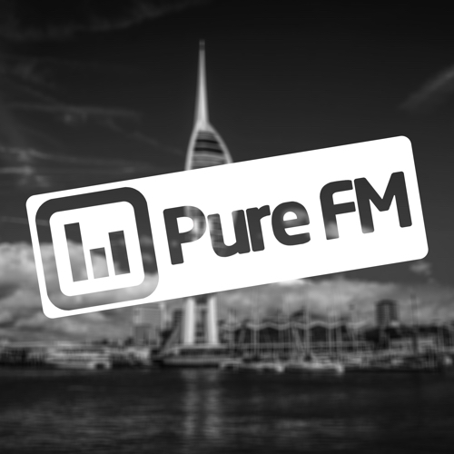 Group logo