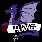 Group logo