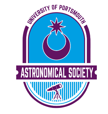 Group logo