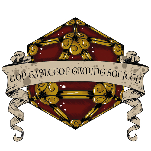 Group logo