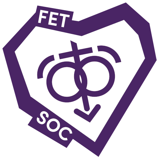 Group logo