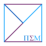 Group logo