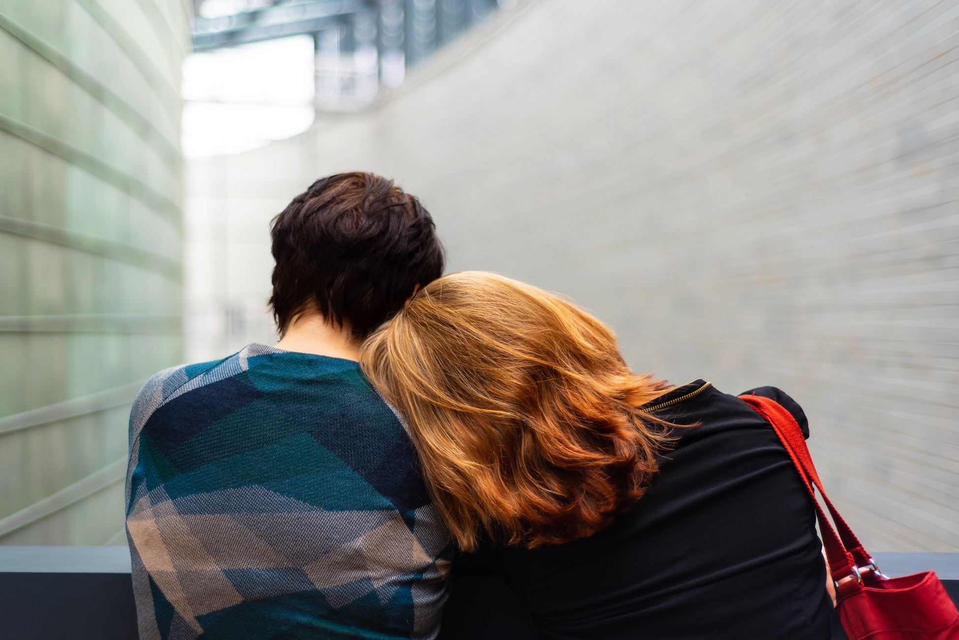Sexual Health and Relationships
