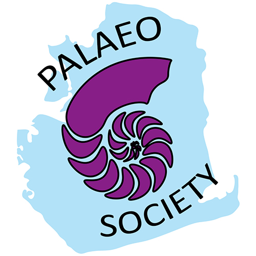 Group logo