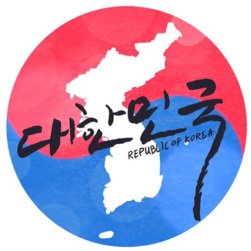 Group logo