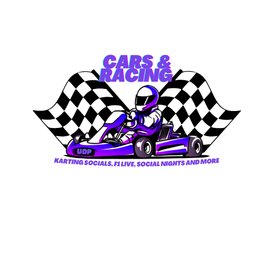 Group logo