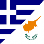 Group logo