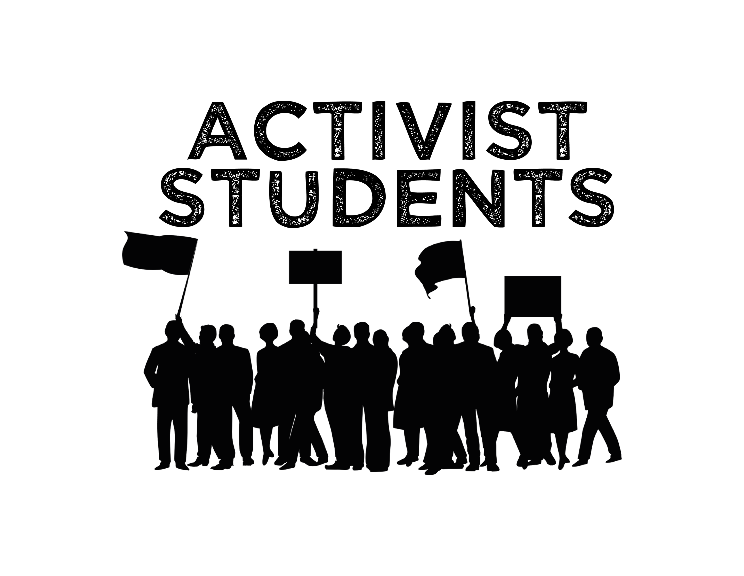 Group logo