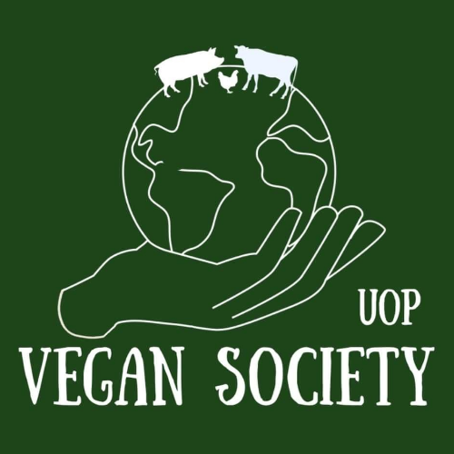 Group logo
