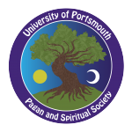 Group logo